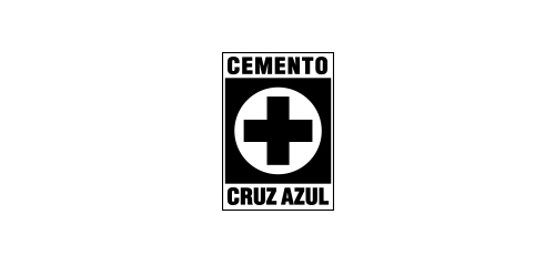 logo-cliente-cemento-cruz-azul